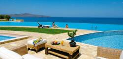 Cretan Dream Resort and Spa 9866865878