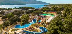 Valamar Amicor Green Resort 10879103629