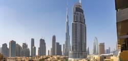 The Dubai EDITION 2068170707