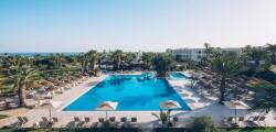 Iberostar Waves Mehari Djerba 9419707017
