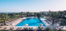 Iberostar Mehari Djerba 3596986917