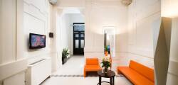 Opera Garden Hotel & Apartments 11581288428
