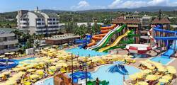 SPLASHWORLD Eftalia Splash Resort 9419733778