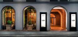 Mamaison Vibe Downtown 12565542328