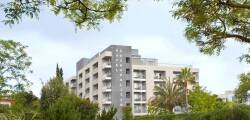 Hotel Bordoy Cosmopolitan 11964618868