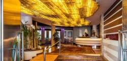 Hotel Cesare Augustus 12000113937