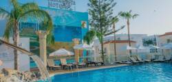 New Famagusta Hotel & Suites 5976700187