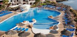Alua Suites Las Rocas (ex. Roc Las Rocas Aparthotel) 9456333494