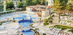 Hotel Garden Istra Plava Laguna 4629605443