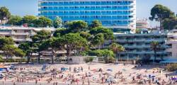 4R Salou Park Resort I 9416000618