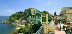 Villa Bianca Resort 10690710232
