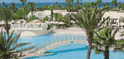 Yadis Djerba Golf Thalasso & Spa 5982139440