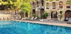 Marble Arch Hotel Perili Datca 12546029891
