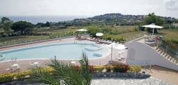 Luzia Agriresort 11729234209