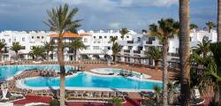Apartamentos Hesperia Bristol Playa 10171876051
