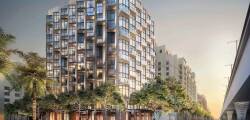Adagio Premium The Palm 11842036175