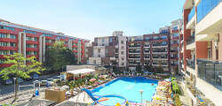 Admiral Plaza 11418877330