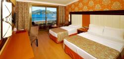 Golden Rock Beach Hotel 12575568625