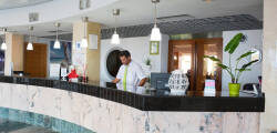 Playa Moreya 11473298509