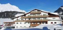Alpenhotel Regina 11124663292