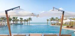 Intercontinental Ras Al Khaimah Resort 2209963581