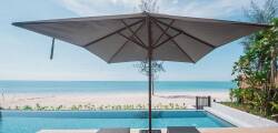Resort Pullman Khao Lak Resort 9416722759