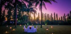 Ngalawa Hotel & Resort 12490647523