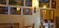 Hotel Mia Cara & Spa 11687564403