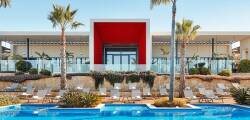 Tivoli Alvor Algarve Resort (ex. Pestana Blue Alvor) 2203212953