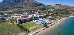 Kiani Beach Resort 3752013577