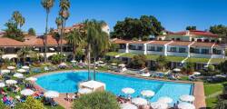 Radisson Resort & Residences Tenerife 9741062729
