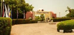 Tropitel Dahab Oasis 12579862062