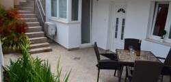 Anna Guesthouse