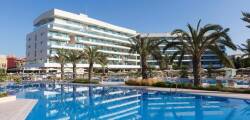 Hipotels Gran Playa de Palma 10423403173