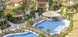 Laguna Beach Resort & Spa 2023774479
