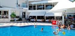 Grand Okan 11950587600