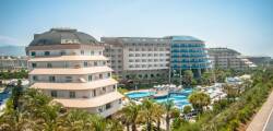 Long Beach Resort Hotel & Spa Deluxe 10791416844
