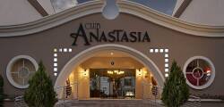 Club Anastasia 11568784650