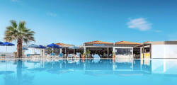 Elvita Hotel 11136293057