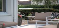 Campanile - Le Vesinet - Montesson 8039599762