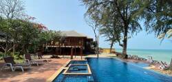 Baan Talay Dao 12677116750