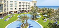 Mehari Hammamet Thalasso 3804720070