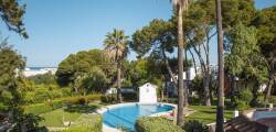 Appartement Cortijo Fontanilla 9416720288