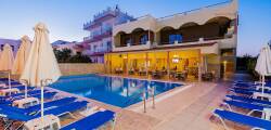 Hotel Esmeralda 11784750343