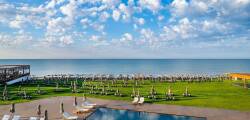 Rixos Park Belek 3743321562