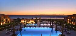 Hilton Taghazout Bay Beach Resort & Spa 11741057322