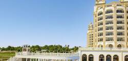Hotel J'adore Deluxe & Spa 7964056620