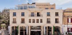 The Duke Boutique Hotel 11721472176