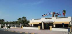 Lou’Lou’a Beach Resort 11872897715