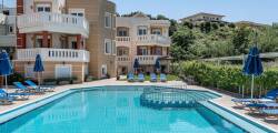 Artemis Apartments 10669208310